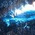 They Killed Its Babies Now It Wants Revenge GODZILLA Clip