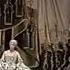 Gundula Janowitz 1986 Rosenkavalier Terzett Deutsche Oper Berlin