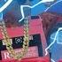 Ily Slowed Reverb Eyeso Mixtape Nba 2k21 Next Gen