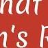What Is Occam S Razor
