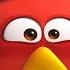 Angry Birds Slingshot Stories S3 Turn Back Time Ep 21