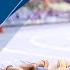 Day 6 Highlights Paris 2024 Paralympic Games