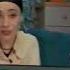 Короткий рекламный блок и анонсы MTV 27 01 2001 1