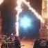 POWERWOLF Amen Attack Official Video Napalm Records