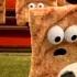 Cinnamon Toast Crunch Commercials Compilation All Ads