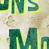 Goons On The Moon 2 2
