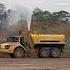 Contaminated Land Dust Suppression Truck CARAS