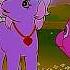 Mlp G1 G5