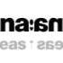 Panasonic Logo In Confusion