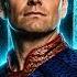 Punic GRATIDAO SUPER SLOWED TIK TOK VERSION HOMELANDER FULL VERSION