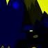 Strong Giant Dragons Ben And Holly S Little Kingdom Gamavision Csupo Effects