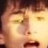 Pseudo Echo Don T Go