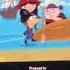Walt Disney Television Animation Playhouse Disney Original 2008
