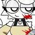 Do You Like Me Wenda Gray Sprunki Wenda Wendaxgray Gray