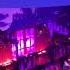 Ariana Grande Safety Net Eternal Sunshine Tour Inglewood Day 3