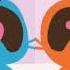 Preview 1982 Sago Mini Crying