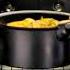 Набор посуды Tefal Ingenio