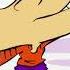 Ed Edd N Eddy Original First English Intro