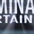 Walt Disney Pictures Illumintation Entertainment Nickelodeon Spin Master Wanbor Bros Logo 2089