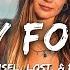 Shiah Maisel Lost Pop Mage Happy For You Magic Cover Release