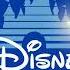 Disney Television Animation Disney Junior 2012