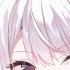Nikke MMD Ievan Polkka Alice