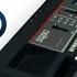 ENSONIQ SQ 80 Synthesizer 1987 NEW PATCHES HD DEMO