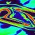 Klasky Csupo In G Major 512 V2 Instrutions In Description