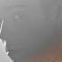 As Long As You Love Me Ferry Corsten Remix