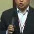 Quality And Dynamic Longetivity Dr Almaz Sharman At TEDxYesil