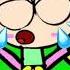 FREE LIKE VIDEO Newer Emma Is Crying For ExtraVed8