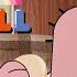 Rice Cakes Tawog Animation