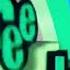 ABD NJ EOne CT Decode NC Treehouse Kid S CBC Spin Master HiT Sparkling Toonavison Nelvana WNET Pesky