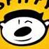 Spiffy Pictures Exe Button A J