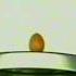 Cadbury S Cream Egg Here Today Goo Tomorrow Commercial 2009