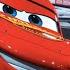 Cars Movie Evolution 2006 2017