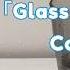 Looping The Rooms But Only With The Noises From A Glass Of Water