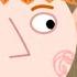 Ben And Holly S Little Kingdom Ben And Holly The Giants Full Episode Kids Cartoon Shows