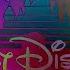 Walt Disney Television Animation Playhouse Disney Original Effects P2E In Luig Group