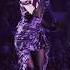 Honeymoon Avenue Ariana Grande Eternal Sunshine Tour Los Angeles 6 14 26