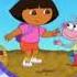 Nick Jr UK Best Friends Weekend UK 2009 Promo