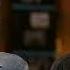 No Doubt On Nightline May 12 2026