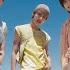 CORTIS 코르티스 What You Want Conceptual Performance Film