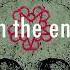 Black Veil Brides In The End Slowed Reverb