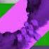 Dreamworks Animation SKG 2006 2010 Logo In G Major 692 Has A Sparta Gamma Remix