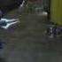 Halo 3 Sword Battles