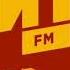 Компас на рынке жилья и местный рекламный блок Хит FM Ростов на Дону 100 1 FM 30 10 2025