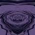 Klasky Csupo In G Major 4120364 V3 Powers 1 10