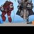 40k Memes Starwars Warhammer Funny Warhammer40k Spacemarine2 Horusheresy Chaos Spacemarine