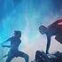 Star Wars A Ascensão Skywalker Featurette Exclusivo